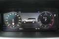Land Rover Range Rover VOGUE 3.0 TD6* TOP CONDITION * SOFTCLOSE * BELGIAN Grau - thumbnail 29