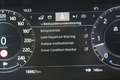 Land Rover Range Rover VOGUE 3.0 TD6* TOP CONDITION * SOFTCLOSE * BELGIAN Grau - thumbnail 30