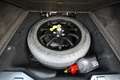 Land Rover Range Rover VOGUE 3.0 TD6* TOP CONDITION * SOFTCLOSE * BELGIAN Grau - thumbnail 34