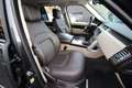 Land Rover Range Rover VOGUE 3.0 TD6* TOP CONDITION * SOFTCLOSE * BELGIAN Grau - thumbnail 22
