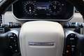 Land Rover Range Rover VOGUE 3.0 TD6* TOP CONDITION * SOFTCLOSE * BELGIAN Grau - thumbnail 28