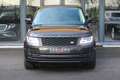 Land Rover Range Rover VOGUE 3.0 TD6* TOP CONDITION * SOFTCLOSE * BELGIAN Grau - thumbnail 13
