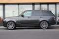 Land Rover Range Rover VOGUE 3.0 TD6* TOP CONDITION * SOFTCLOSE * BELGIAN Grau - thumbnail 3