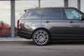 Land Rover Range Rover VOGUE 3.0 TD6* TOP CONDITION * SOFTCLOSE * BELGIAN Grau - thumbnail 11