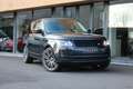 Land Rover Range Rover VOGUE 3.0 TD6* TOP CONDITION * SOFTCLOSE * BELGIAN Grau - thumbnail 14
