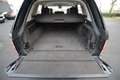 Land Rover Range Rover VOGUE 3.0 TD6* TOP CONDITION * SOFTCLOSE * BELGIAN Grau - thumbnail 33