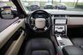 Land Rover Range Rover VOGUE 3.0 TD6* TOP CONDITION * SOFTCLOSE * BELGIAN Grau - thumbnail 25