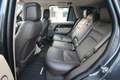 Land Rover Range Rover VOGUE 3.0 TD6* TOP CONDITION * SOFTCLOSE * BELGIAN Grau - thumbnail 17