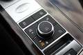 Land Rover Range Rover VOGUE 3.0 TD6* TOP CONDITION * SOFTCLOSE * BELGIAN Grau - thumbnail 32