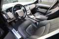 Land Rover Range Rover VOGUE 3.0 TD6* TOP CONDITION * SOFTCLOSE * BELGIAN Grau - thumbnail 16