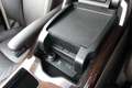 Land Rover Range Rover VOGUE 3.0 TD6* TOP CONDITION * SOFTCLOSE * BELGIAN Grau - thumbnail 36