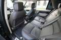 Land Rover Range Rover VOGUE 3.0 TD6* TOP CONDITION * SOFTCLOSE * BELGIAN Grau - thumbnail 18