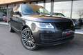 Land Rover Range Rover VOGUE 3.0 TD6* TOP CONDITION * SOFTCLOSE * BELGIAN Grau - thumbnail 15