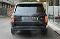 Land Rover Range Rover VOGUE 3.0 TD6* TOP CONDITION * SOFTCLOSE * BELGIAN Grau - thumbnail 7