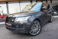 Land Rover Range Rover VOGUE 3.0 TD6* TOP CONDITION * SOFTCLOSE * BELGIAN Grau - thumbnail 2