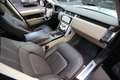 Land Rover Range Rover VOGUE 3.0 TD6* TOP CONDITION * SOFTCLOSE * BELGIAN Grau - thumbnail 21