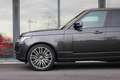 Land Rover Range Rover VOGUE 3.0 TD6* TOP CONDITION * SOFTCLOSE * BELGIAN Grau - thumbnail 4