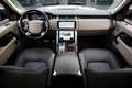 Land Rover Range Rover VOGUE 3.0 TD6* TOP CONDITION * SOFTCLOSE * BELGIAN Grau - thumbnail 23