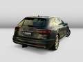 Audi A4 advanced 40TDI quat Stronic AHK NAV LED Grau - thumbnail 4
