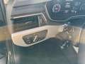 Audi A4 advanced 40TDI quat Stronic AHK NAV LED Grau - thumbnail 12
