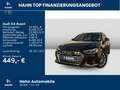 Audi A4 advanced 40TDI quat Stronic AHK NAV LED Grau - thumbnail 2