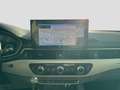 Audi A4 advanced 40TDI quat Stronic AHK NAV LED Grau - thumbnail 7