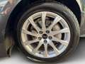 Audi A4 advanced 40TDI quat Stronic AHK NAV LED Grau - thumbnail 5