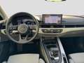 Audi A4 advanced 40TDI quat Stronic AHK NAV LED Grau - thumbnail 6