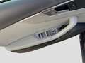 Audi A4 advanced 40TDI quat Stronic AHK NAV LED Grau - thumbnail 13