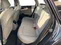 Audi A4 advanced 40TDI quat Stronic AHK NAV LED Grau - thumbnail 10