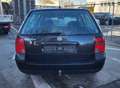 Volkswagen Passat Negro - thumbnail 14