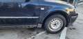Volkswagen Passat Negro - thumbnail 27