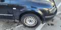 Volkswagen Passat Negro - thumbnail 19