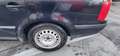 Volkswagen Passat Negro - thumbnail 22
