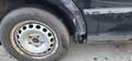 Volkswagen Passat Negro - thumbnail 17