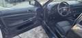 Volkswagen Passat Negro - thumbnail 36