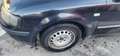Volkswagen Passat Negro - thumbnail 21