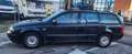 Volkswagen Passat Negro - thumbnail 12
