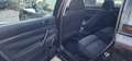 Volkswagen Passat Negro - thumbnail 34