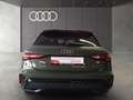 Audi A3 30 TFSI S line LED SONOS ACC B&O Grün - thumbnail 7