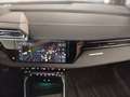 Audi A3 30 TFSI S line LED SONOS ACC B&O Grün - thumbnail 11