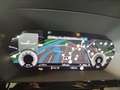 Audi A3 30 TFSI S line LED SONOS ACC B&O Grün - thumbnail 10