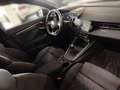 Audi A3 30 TFSI S line LED SONOS ACC B&O Grün - thumbnail 14