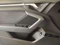 Audi A3 30 TFSI S line LED SONOS ACC B&O Grün - thumbnail 9