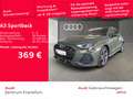 Audi A3 30 TFSI S line LED SONOS ACC B&O Grün - thumbnail 1