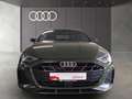 Audi A3 30 TFSI S line LED SONOS ACC B&O Grün - thumbnail 4