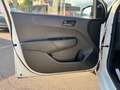 Kia Picanto 1.0 12V 5 porte Active Blanc - thumbnail 11