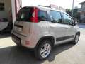 Fiat Panda 0.9 t.air t. natural power Lounge 80cv Beige - thumbnail 3