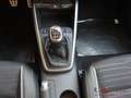 Kia Stonic 1.0T 120 48V GTL STD Apple CarPlay Android Auto plava - thumbnail 11