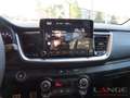 Kia Stonic 1.0T 120 48V GTL STD Apple CarPlay Android Auto Modrá - thumbnail 13